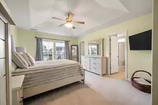 209 Daniels Creek Cir, Goose Creek, SC 29445 - Photo 15