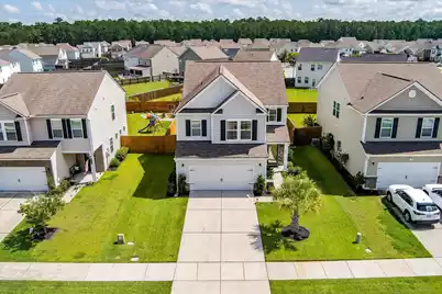 209 Daniels Creek Circle, Goose Creek, SC 29445 - Photo 23