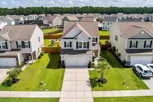 209 Daniels Creek Cir, Goose Creek, SC 29445 - Photo 23
