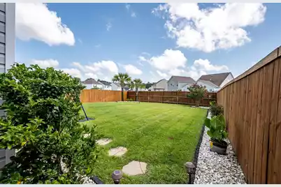 209 Daniels Creek Circle, Goose Creek, SC 29445 - Photo 29