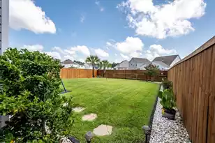 209 Daniels Creek Cir, Goose Creek, SC 29445 - Photo 29