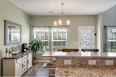 209 Daniels Creek Circle, Goose Creek, SC 29445 - Photo 11