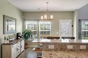 209 Daniels Creek Cir, Goose Creek, SC 29445 - Photo 11
