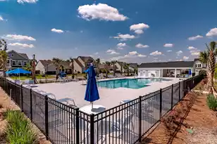 209 Daniels Creek Cir, Goose Creek, SC 29445 - Photo 31