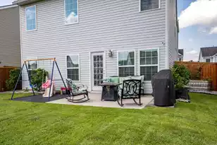209 Daniels Creek Cir, Goose Creek, SC 29445 - Photo 27
