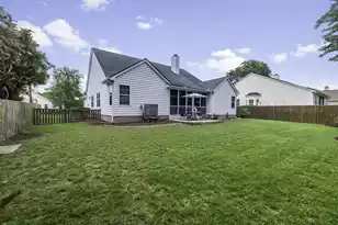 3474 Stockton Dr, Mount Pleasant, SC 29466 - Photo 47