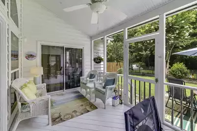 3474 Stockton Drive, Mount Pleasant, SC 29466 - Photo 3