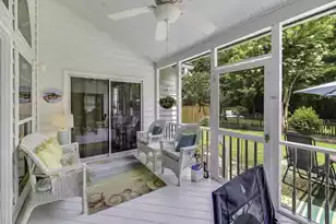3474 Stockton Dr, Mount Pleasant, SC 29466 - Photo 3