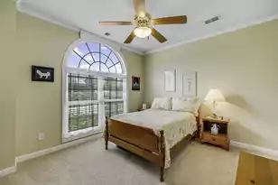 3474 Stockton Dr, Mount Pleasant, SC 29466 - Photo 41