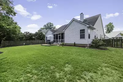 3474 Stockton Drive, Mount Pleasant, SC 29466 - Photo 23