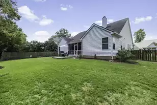 3474 Stockton Dr, Mount Pleasant, SC 29466 - Photo 25