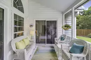 3474 Stockton Dr, Mount Pleasant, SC 29466 - Photo 5
