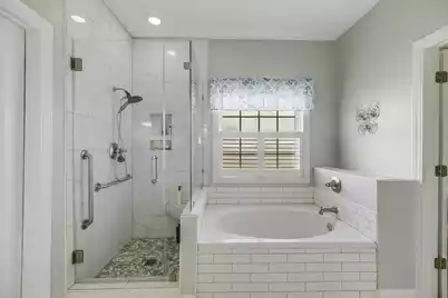 3474 Stockton Drive, Mount Pleasant, SC 29466 - Photo 27