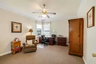 3474 Stockton Dr, Mount Pleasant, SC 29466 - Photo 43