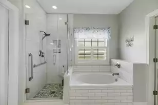 3474 Stockton Dr, Mount Pleasant, SC 29466 - Photo 29