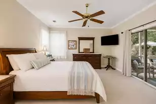 3474 Stockton Dr, Mount Pleasant, SC 29466 - Photo 27