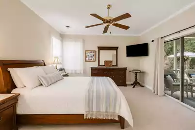 3474 Stockton Drive, Mount Pleasant, SC 29466 - Photo 25