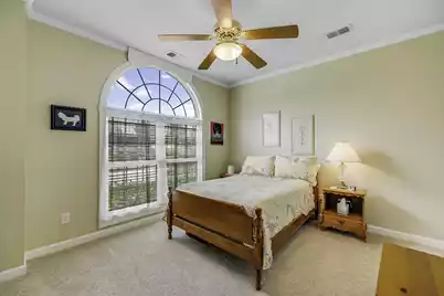 3474 Stockton Drive, Mount Pleasant, SC 29466 - Photo 39