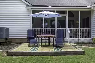 3474 Stockton Dr, Mount Pleasant, SC 29466 - Photo 35