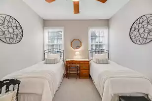 3474 Stockton Dr, Mount Pleasant, SC 29466 - Photo 37