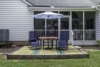3474 Stockton Drive, Mount Pleasant, SC 29466 - Photo 33