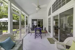 3474 Stockton Dr, Mount Pleasant, SC 29466 - Photo 9