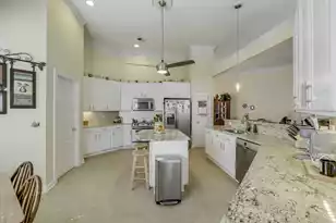 3474 Stockton Dr, Mount Pleasant, SC 29466 - Photo 19