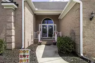 3474 Stockton Dr, Mount Pleasant, SC 29466 - Photo 13