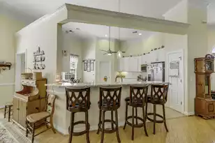 3474 Stockton Dr, Mount Pleasant, SC 29466 - Photo 15