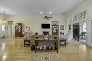 3474 Stockton Dr, Mount Pleasant, SC 29466 - Photo 21