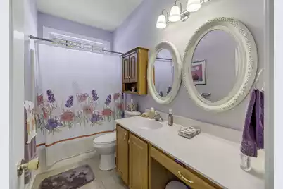 3474 Stockton Drive, Mount Pleasant, SC 29466 - Photo 37