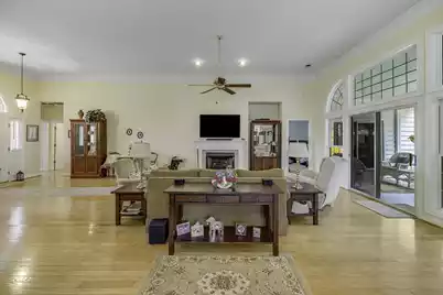 3474 Stockton Drive, Mount Pleasant, SC 29466 - Photo 19