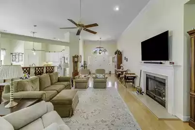 3474 Stockton Drive, Mount Pleasant, SC 29466 - Photo 7