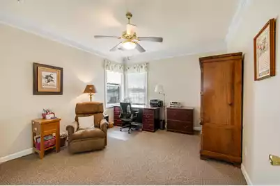 3474 Stockton Drive, Mount Pleasant, SC 29466 - Photo 41