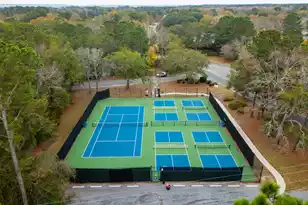 3474 Stockton Dr, Mount Pleasant, SC 29466 - Photo 11