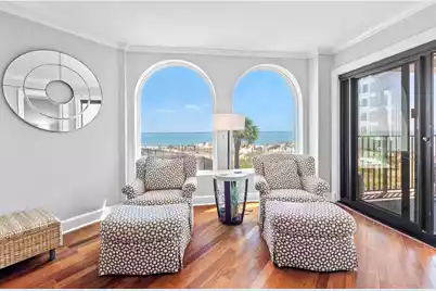 9002 Palmetto Drive #119, Isle Of Palms, SC 29451 - Photo 3