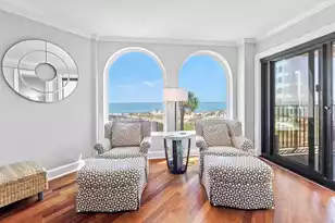 9002 Palmetto Dr, Isle Of Palms, SC 29451 - Photo 3