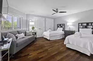 9002 Palmetto Dr, Isle Of Palms, SC 29451 - Photo 17