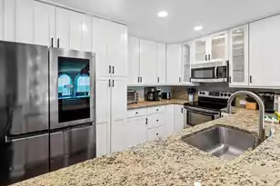 9002 Palmetto Dr, Isle Of Palms, SC 29451 - Photo 11