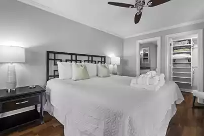 9002 Palmetto Drive #119, Isle Of Palms, SC 29451 - Photo 15