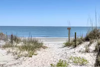 9002 Palmetto Drive #119, Isle Of Palms, SC 29451 - Photo 31