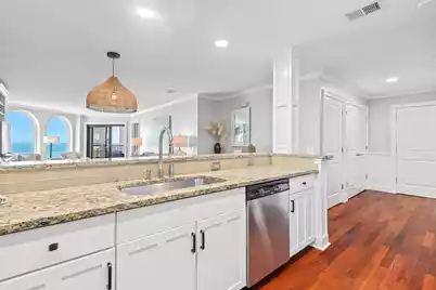 9002 Palmetto Drive #119, Isle Of Palms, SC 29451 - Photo 9