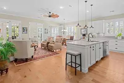 227 Killdeer Court, Mount Pleasant, SC 29464 - Photo 7
