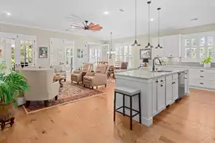 227 Killdeer Ct, Mount Pleasant, SC 29464 - Photo 7