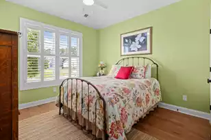 227 Killdeer Ct, Mount Pleasant, SC 29464 - Photo 27