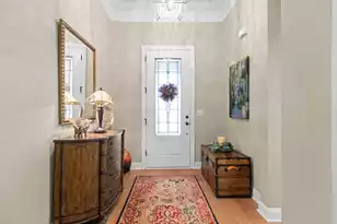 227 Killdeer Ct, Mount Pleasant, SC 29464 - Photo 5
