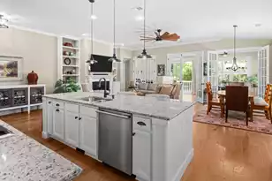 227 Killdeer Ct, Mount Pleasant, SC 29464 - Photo 13