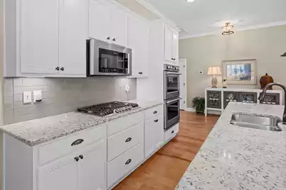 227 Killdeer Court, Mount Pleasant, SC 29464 - Photo 11