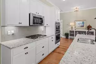 227 Killdeer Ct, Mount Pleasant, SC 29464 - Photo 11