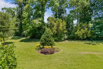 227 Killdeer Court, Mount Pleasant, SC 29464 - Photo 37
